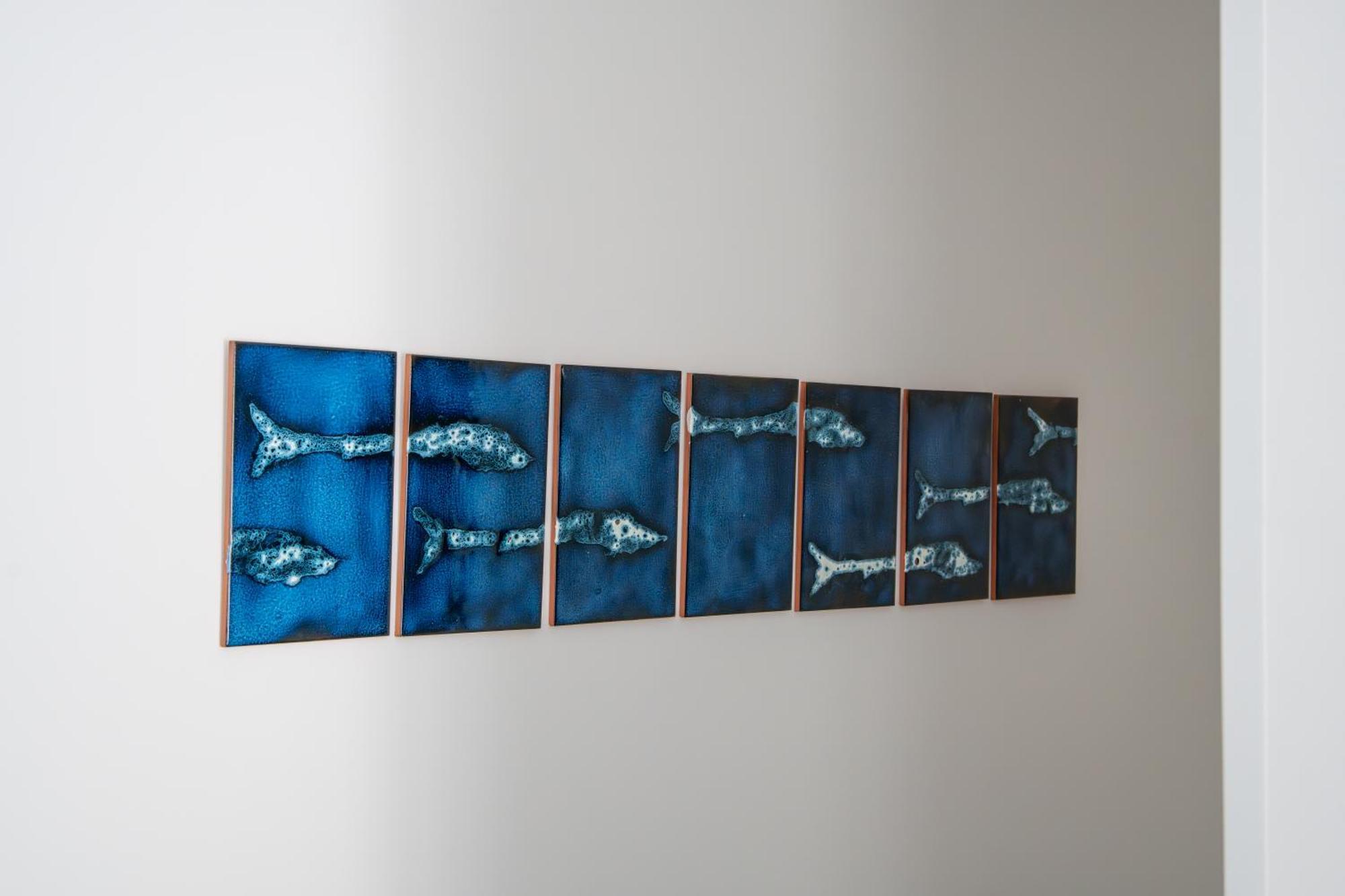 Residenza Sant'Angelo - Art Apartment Minori Esterno foto